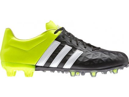 Adidas ACE 15.2 FGAG Leather