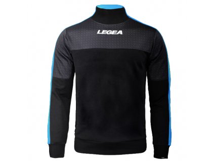 2498CAFC 55B4 427A 9ECB 073CFB71C2F5