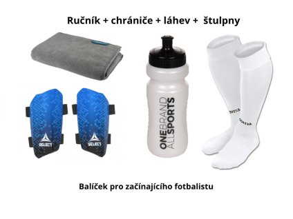 Snímek obrazovky 2025 02 14 v 19.12.57