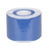 Tejpovací páska Kinesio Tape