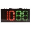Snímek obrazovky 2025 04 30 v 17.04.19
