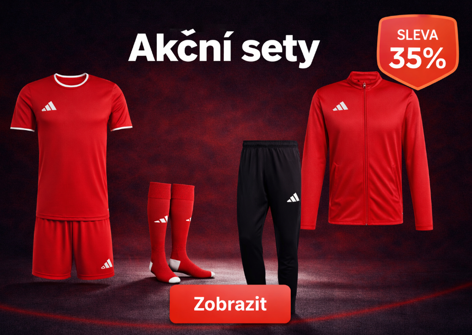 Akční sety