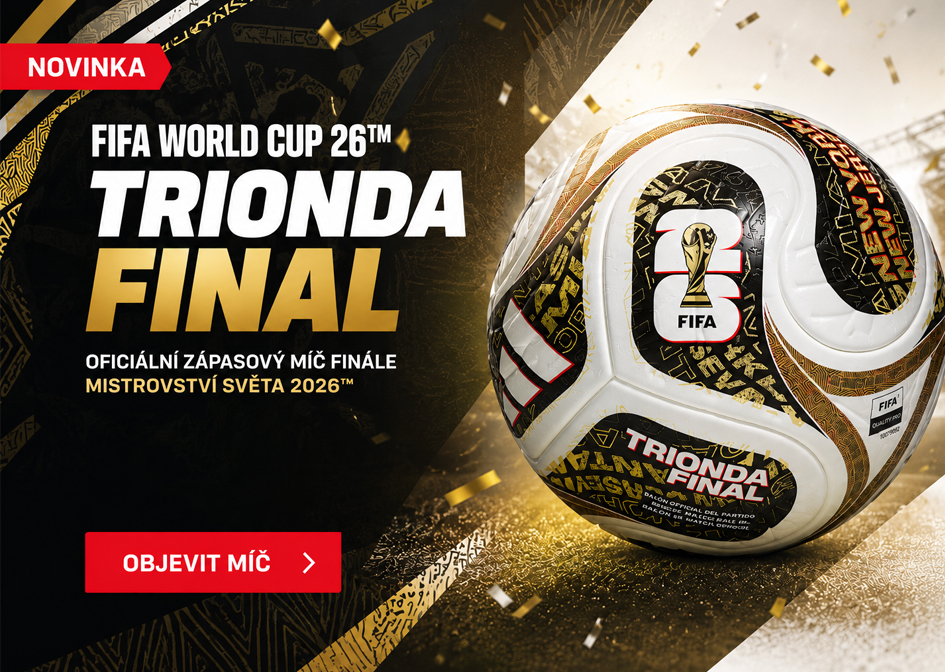 Trionda Final