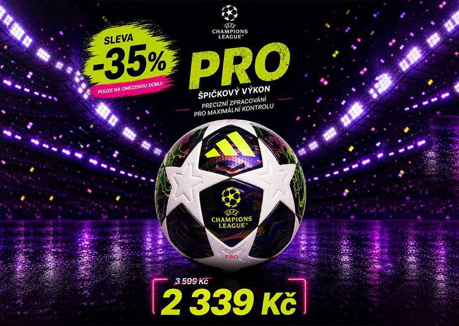 Ucl PRO