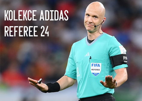 Referee 24