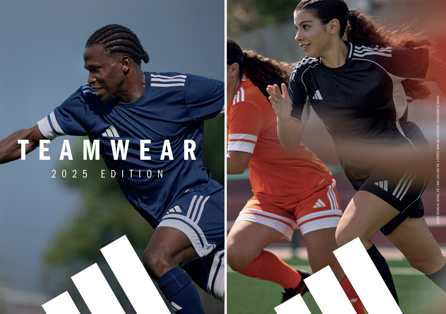 adidas-TW25