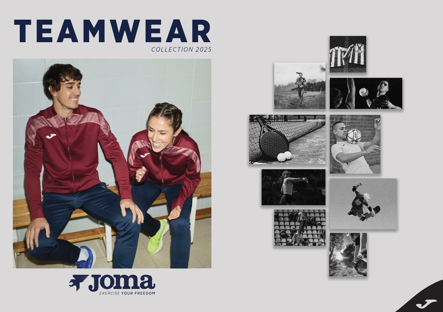 joma-TW251