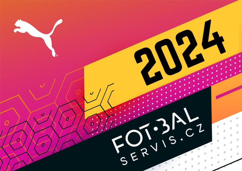 puma_2024