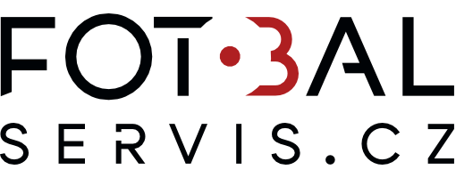 FOTBALservis.cz