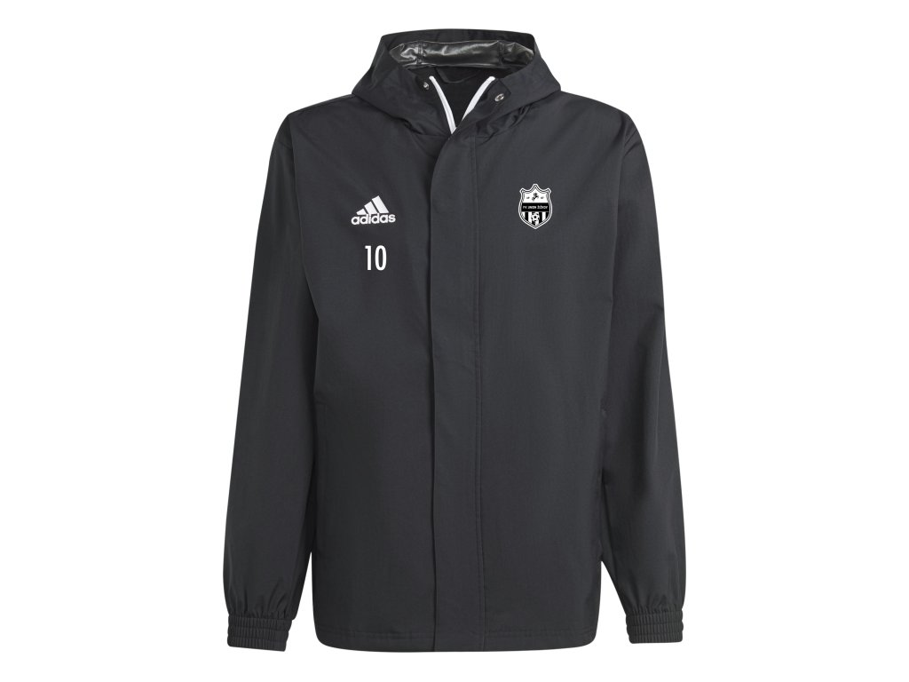 Produkt 1