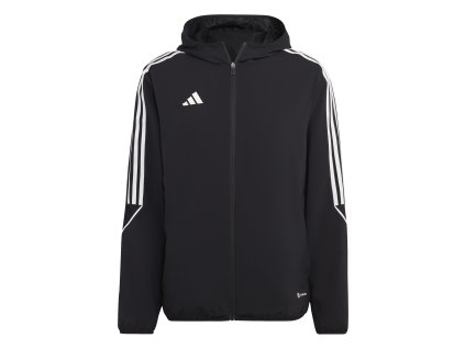 Bunda adidas Tiro 23 League Windbreaker (Velikost XS)