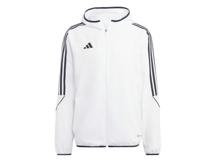 Bunda adidas Tiro 23 League Windbreaker (Velikost XS)