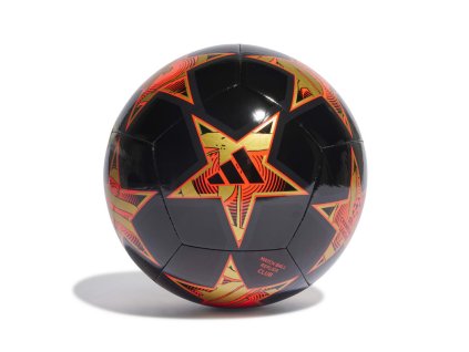 Fotbalový míč adidas UCL Club (Velikost 3)