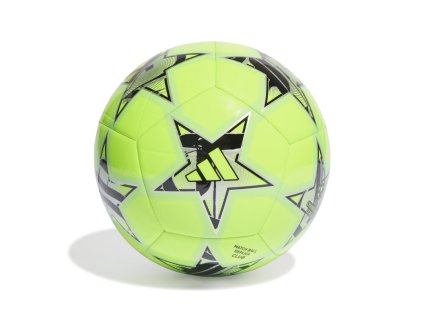 Fotbalový míč adidas UCL Club (Velikost 3)