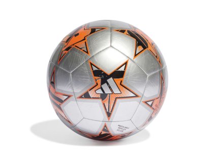 Fotbalový míč adidas UCL Club (Velikost 3)