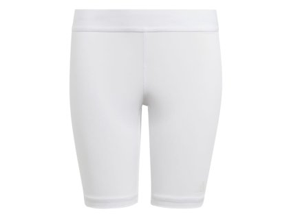 Děské termo trenky Čechie Čejetice adidas (Velikost 116)
