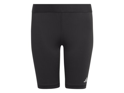 Dětské termotrenky adidas dlouhý rukáv Techfit (Velikost 128)