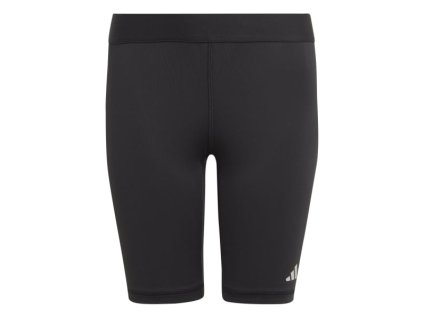 Děské termo trenky Čechie Čejetice adidas (Velikost 116)