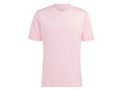Dres adidas Tabela 23 (Velikost XS)