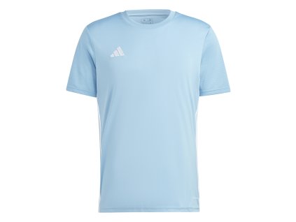 Dres adidas Tabela 23 (Velikost XS)