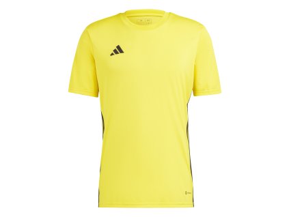 Dres adidas Tabela 23 (Velikost XS)