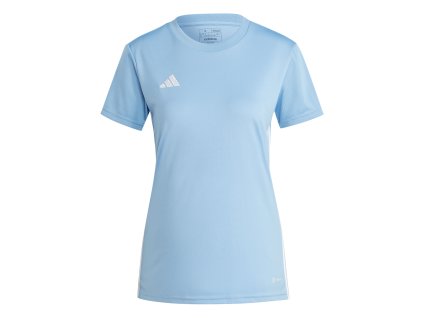 Dámský dres adidas Tabela 23 (Velikost 2XS)