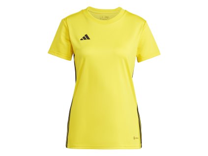 Dámský dres adidas Tabela 23 (Velikost 2XS)