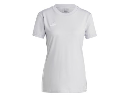 Dámský dres adidas Tabela 23 (Velikost 2XS)