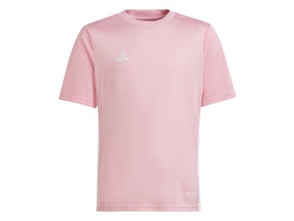 Dětský dres adidas Tabela 23 (Velikost 116)