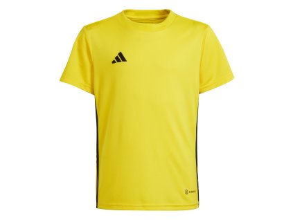 Dětský dres adidas Tabela 23 (Velikost 116)