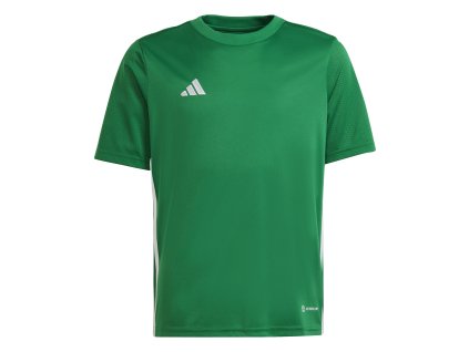 Dětský dres adidas Tabela 23 (Velikost 116)