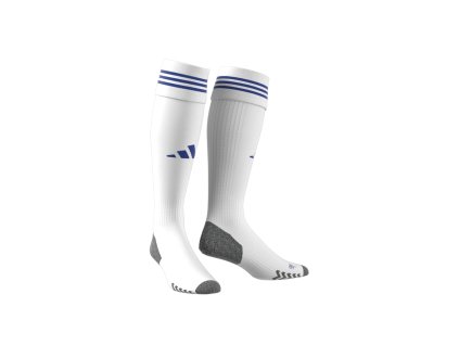 Stulpny adidas AdiSock 23 (Velikost KXL)