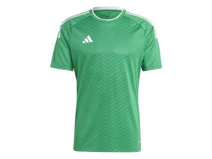 Dres adidas Campeon 23 (Velikost XS)