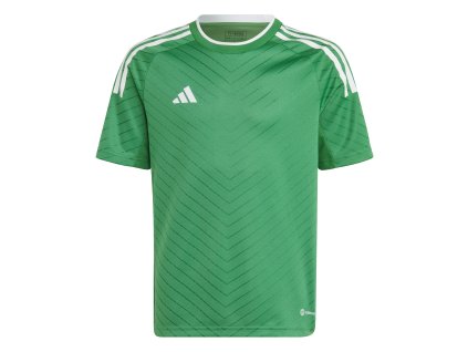 Dětský dres adidas Campeon 23 (Velikost 116)