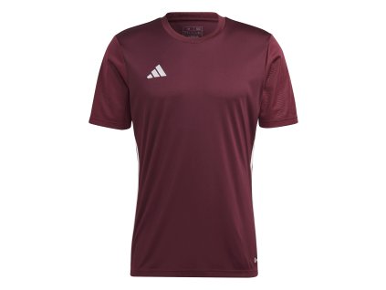Dres adidas Tabela 23 (Velikost XS)