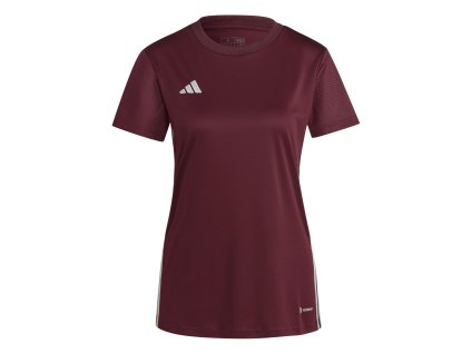 Dámský dres adidas Tabela 23 (Velikost 2XS)