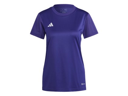 Dámský dres adidas Tabela 23 (Velikost 2XS)