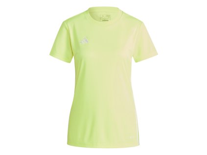Dámský dres adidas Tabela 23 (Velikost 2XS)