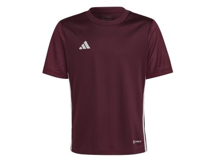 Dětský dres adidas Tabela 23 (Velikost 116)