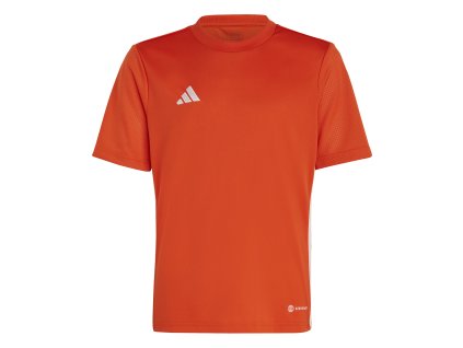 Dětský dres adidas Tabela 23 (Velikost 116)