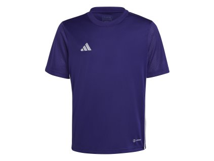 Dětský dres adidas Tabela 23 (Velikost 116)