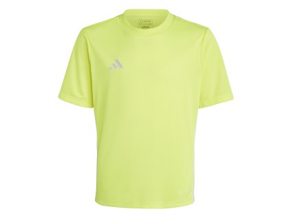 Dětský dres adidas Tabela 23 (Velikost 116)