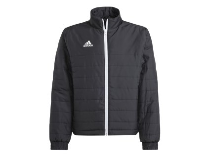 IB6069 1 APPAREL Photography Front View white