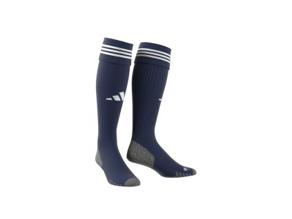 Stulpny adidas AdiSock 23 (Velikost KXL)