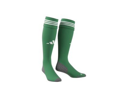 Stulpny adidas AdiSock 23 (Velikost KXL)