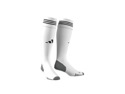 Stulpny adidas AdiSock 23 (Velikost KXL)