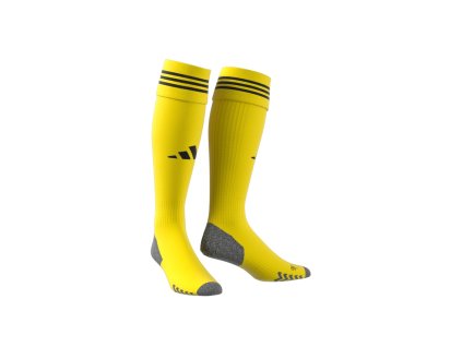 Stulpny adidas AdiSock 23 (Velikost KXL)