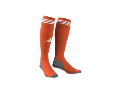 Stulpny adidas AdiSock 23 (Velikost KXL)