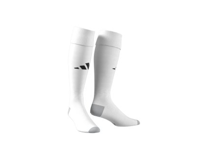 Stulpny adidas Milano 23 (Velikost KXL)