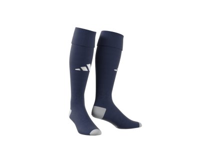 Stulpny adidas Milano 23 (Velikost KXL)